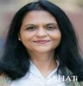 Dr. Sadhana Nayak ENT Surgeon in Dr. Sadhana Nayak's Voice Clinic & Center Mumbai