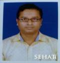 Dr. Swarup Bisoi Pediatrician in IMS & Sum Hospital Bhubaneswar