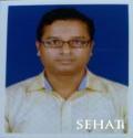 Dr. Swarup Bisoi
