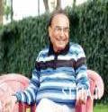 Dr.K.K. Sinha Neurologist Dr.K.K. Sinha Neurologist in Ranchi