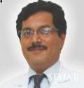 Dr. Sudheer Rai Accident & Emergency Specialist in Ruby Hall Clinic Hinjewadi, Pune