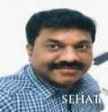 Dr.R. Baskaran Dentist in Raga Dental Thanjavur