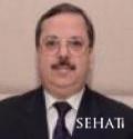 Dr.R.K. Sharma