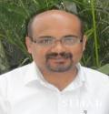 Mr. Manoj G Pillai Cancer Radiation Therapist in Mahavir Cancer Sansthan & Research Centre (MCSRC) Patna