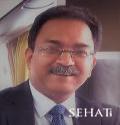 Dr. Rahul Bhattacharyya Internal Medicine Specialist Dr. Rahul Bhattacharyya Internal Medicine Specialist in Kolkata