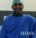 Dr. Rakesh Kumar Ola Cardiologist Dr. Rakesh Kumar Ola Cardiologist in Jaipur