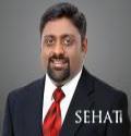 Dr. Sandeep Sreedharan