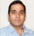 Dr. Prakash Kathpal Clinical Psychologist in Skylight Psychological Counselling Center Nashik