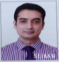 Dr. Shailesh Khode ENT and Head & Neck Surgeon in MedEthics Clinic Nagpur