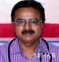 Dr. Ashok Kumar Mallik Neurologist in Cuttack
