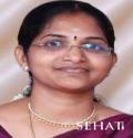 Dr.P. Sarathkala Pediatrician & Neonatologist in Chennai