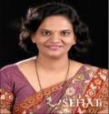 Dr. Varsha Vaidya Pediatric Neurologist in Aurangabad