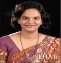 Dr. Varsha Vaidya