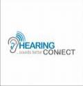 Mr. Vaibhav Agarwal Audiologist and Speech Therapist in Ghaziabad