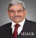 Dr. Satwant Singh Sachdeva Neurologist in Patiala