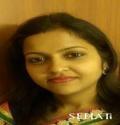 Dr. Laxmi Modi