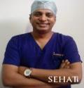 Dr. Abhay Kumar Uro Oncologist in Kolkata