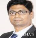 Dr. Amjad Shaikh Cardiovascular Surgeon in Dr. Amjad's Heart And Vascular Clinic Mumbai