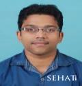 Dr. Shone P James Pulmonologist Dr. Shone P James Pulmonologist in Kozhikode