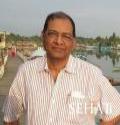 Dr. Vinay Gupta Sexologist in Onkar Chikitsalaya Bilaspur ( Chhatisgarh )