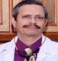 Dr. Ajay Sharma General Physician in Sharma Sadbhavna Medical Centre Dehradun