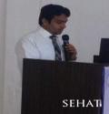 Dr. Deepak Goel Psychiatrist in Mumbai