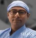 Dr. Sumit Badhwar Orthopedic Surgeon in Noida