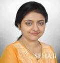 Dr. Sampurna Ghosh ENT Surgeon in Hyderabad