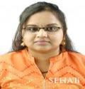 Dr. Aradya Bheemathati Dermatologist in Nirmala Maternity, Orthopaedic & General Hospital Hyderabad