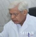 Dr.G.L. Rathi General & Laparoscopic Surgeon in VRMCH Hospital Sikar