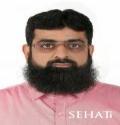 Dr. Kabir Irfan A Wahid