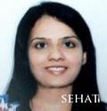 Dr. Priyanka Goyal Psychiatrist in Delhi