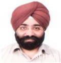 Dr. Harparkash Singh Miglani Pediatric Surgeon in Amritsar