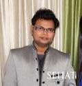 Dr.S. Kumar
