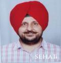Dr. Amitoz Singh Baidwan