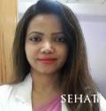 Dr. Jyotirmay Bharti Dermatologist in Square Root - Hair Transplant & Skin Clinic Gurgaon