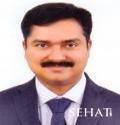 Dr. Murali Appukuttan Surgical Gastroenterologist in Bharath Hospital Kottayam, Kottayam