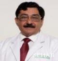 Dr. Arvind Sabharwal Pediatric Surgeon in Manipal Hospitals Delhi