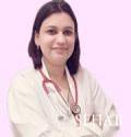 Dr. Ritambhara Lohan Pediatrician & Neonatologist Dr. Ritambhara Lohan Pediatrician & Neonatologist in Gurgaon
