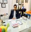 Dr. Karan Vats Pediatrician & Neonatologist in Delhi
