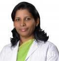 Dr. Kovarthini Plastic & Cosmetic Surgeon Dr. Kovarthini Plastic & Cosmetic Surgeon in Coimbatore