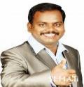 Dr.M.S. Rao Sexologist Dr.M.S. Rao Sexologist in Visakhapatnam