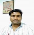 Dr. Abhishek Gupta Neurosurgeon Dr. Abhishek Gupta Neurosurgeon in Lucknow
