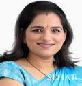 Dr. Shikha Sharma Clinical Psychologist in Geetanjali Hospital Udaipur(Rajasthan)