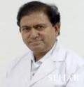 Dr. Ratan Rathod Cardiologist in MGM New Bombay Hospital Mumbai, Mumbai