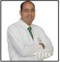 Dr. Sanjay Mittal Urologist Dr. Sanjay Mittal Urologist in Jaipur
