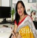 Dr. Shefali Bansal Madhav IVF & Infertility Specialist in Newlife fertlity Centre Siliguri