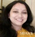 Dr. Rasmita Raiguru Ayurveda Specialist in Sambalpur