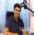 Dr. Anurag Seth