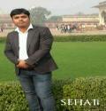 Dr. Pratyush Kumar